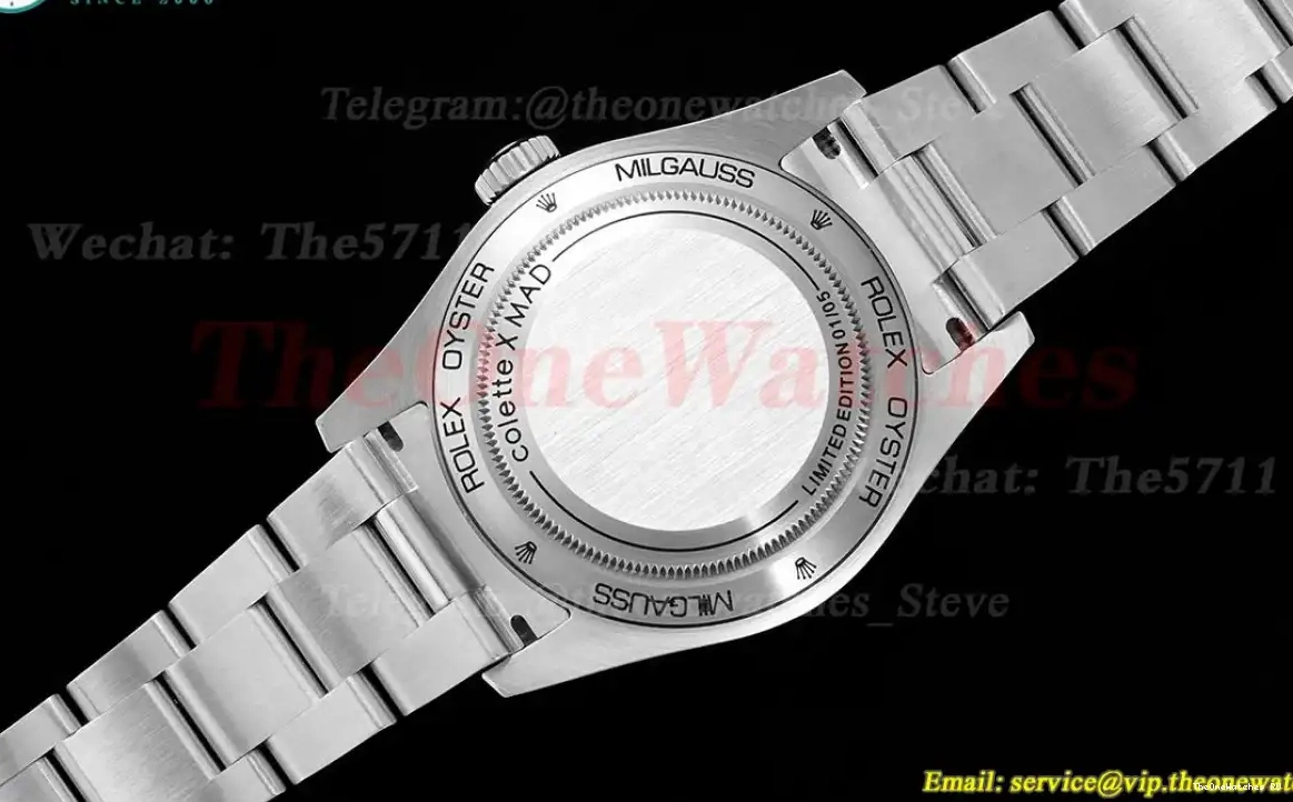 Dial late